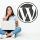 WordPress WooCommerce Payments Plugin sårbarhet