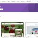 WooCommerce Storefront