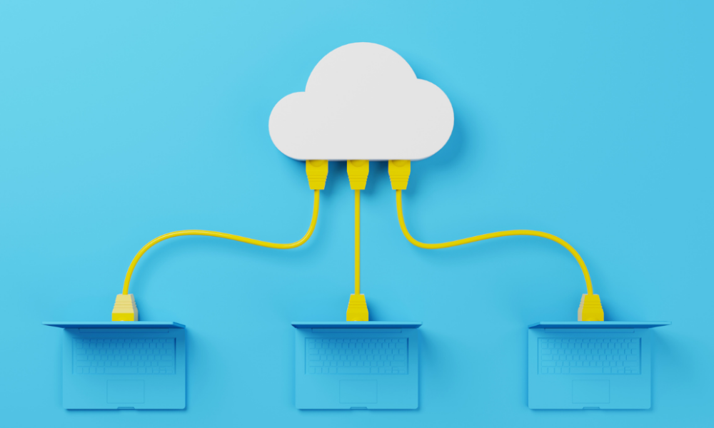 10 Ways to Optimize Your Cloud Costs without Sacrificing Performanc