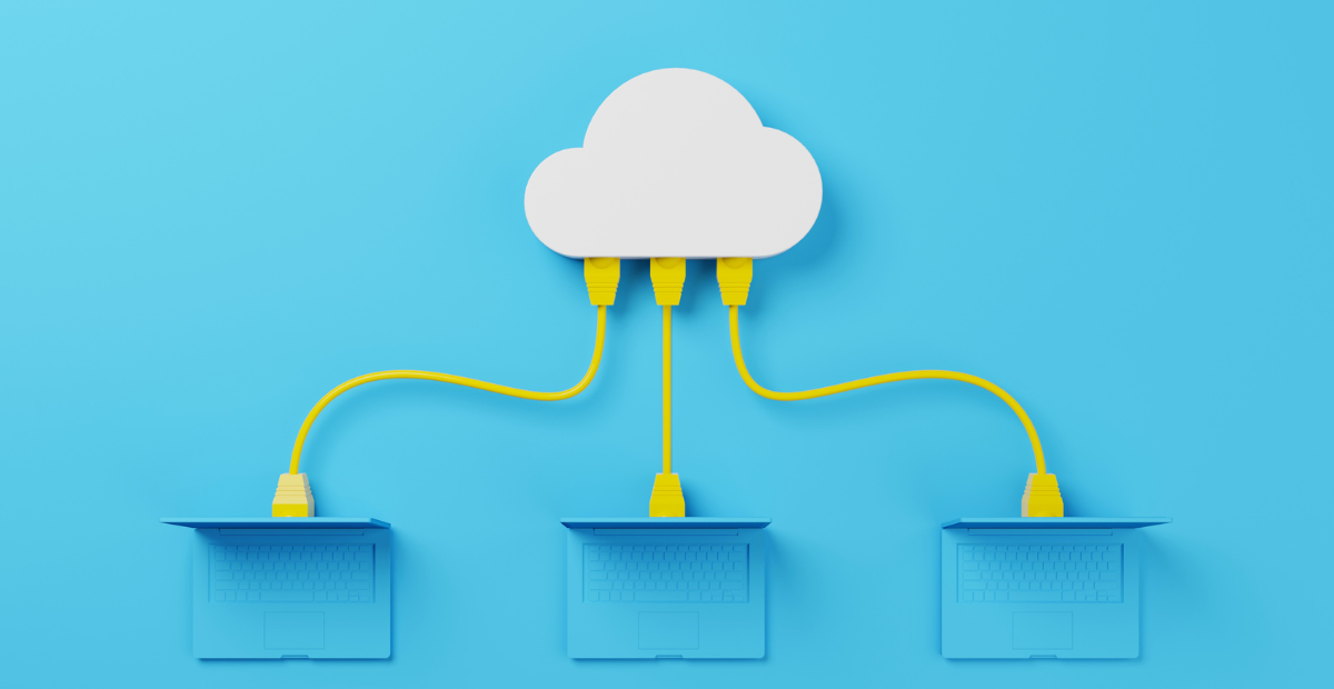 10 Ways to Optimize Your Cloud Costs without Sacrificing Performanc