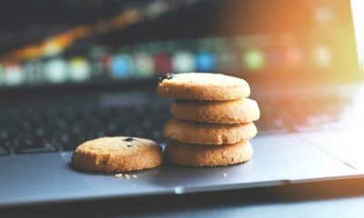 15 Kreativa (och kompatibla) Cookie-samtyckesbannerexempel för att få idéer