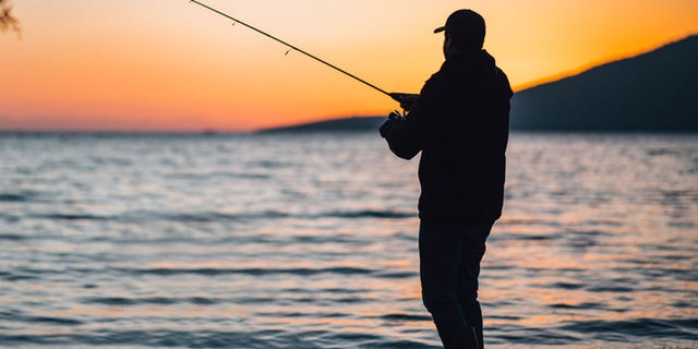 Fishing guides are removing invasive bighead carp from Oklahoma waters, but residents should also know they're not allowed to possess the species.