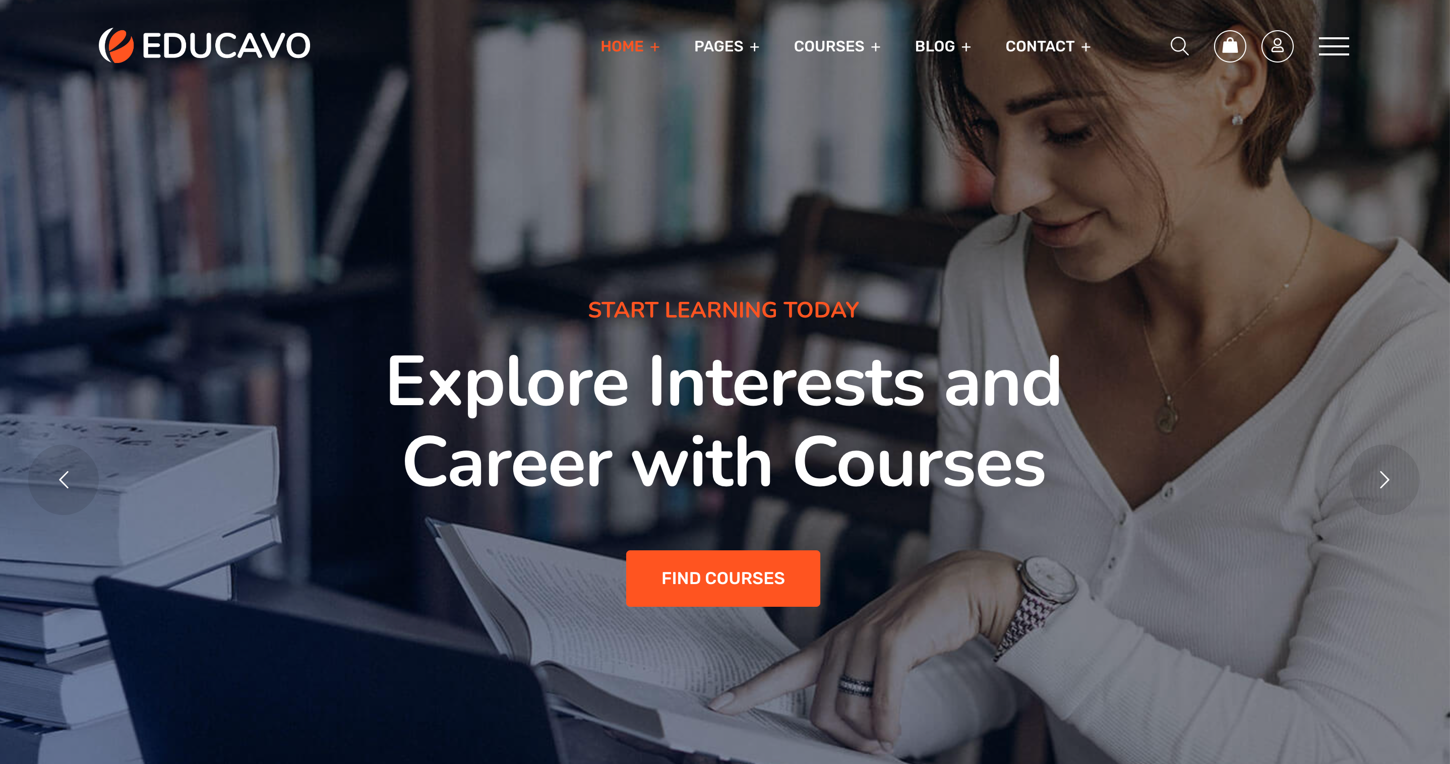 1680585011 415 12 Best WordPress Themes for Online Courses in 2023
