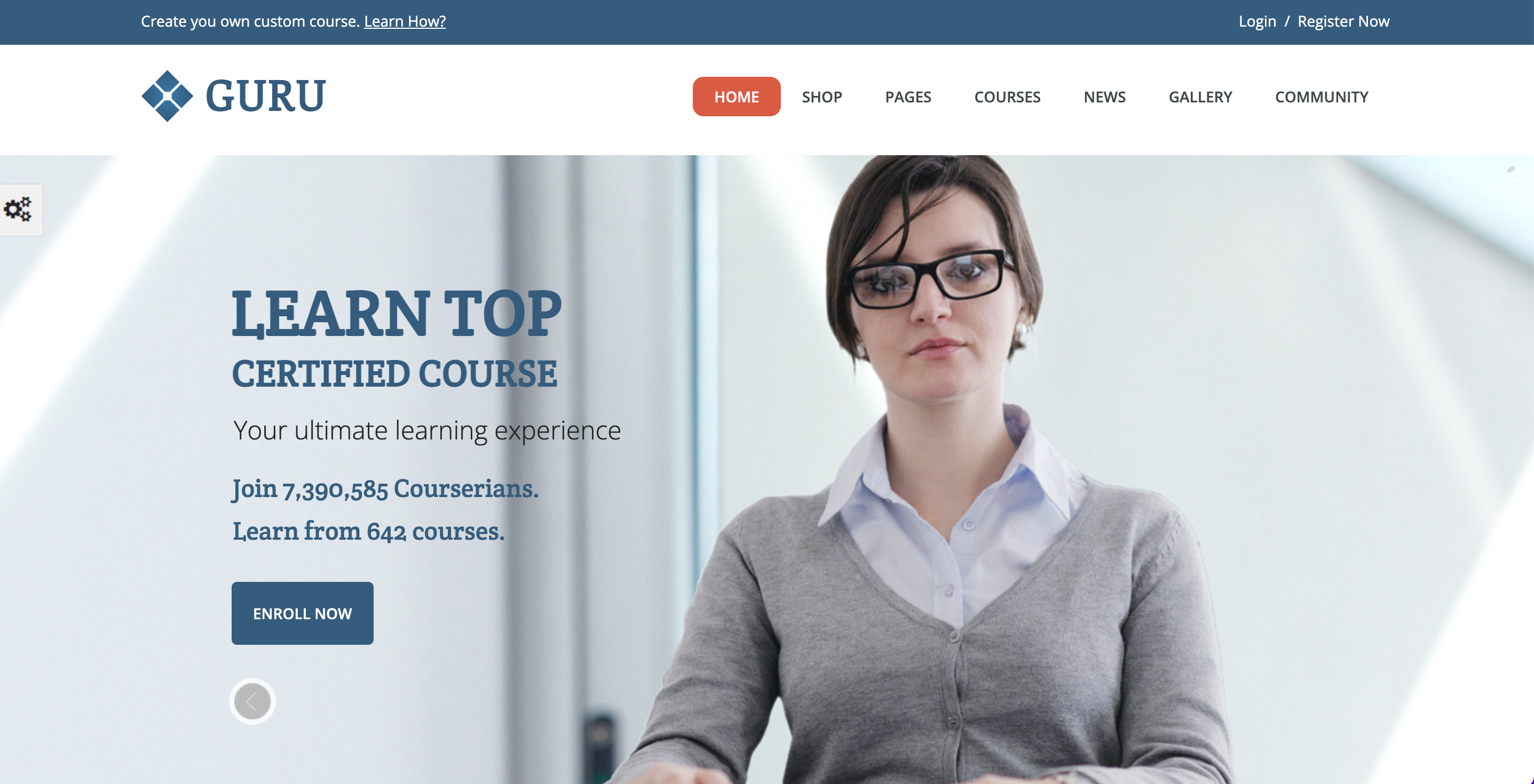 1680585012 559 12 Best WordPress Themes for Online Courses in 2023