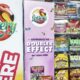 Florida lottery group wins $1M on scratch-off game, moment captured over Facebook Live