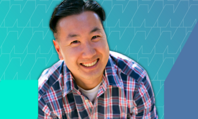 How Steve Chou Grew My Wife Quit Her Job To 7+ Figures/Year While Working 20 Hours A Week