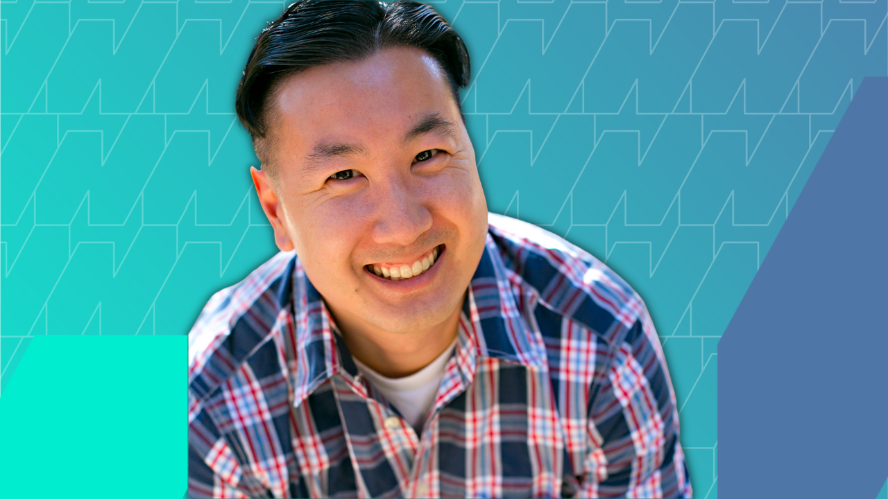 How Steve Chou Grew My Wife Quit Her Job To 7+ Figures/Year While Working 20 Hours A Week