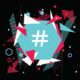 85 of the Best TikTok Hashtags to Use for Your Small Business