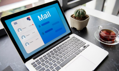10 tips för att revolutionera e-postmarknadsföringskampanjer med artificiell intelligens