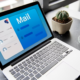 10 Tips to Revolutionize Email Marketing Campaigns with Artificial Intelligence