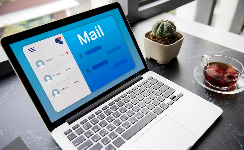 10 Tips to Revolutionize Email Marketing Campaigns with Artificial Intelligence