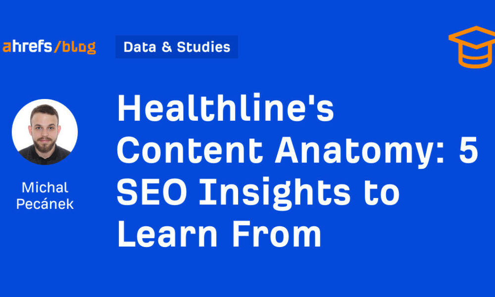 5 SEO Insights to Learn From