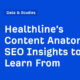 5 SEO Insights to Learn From