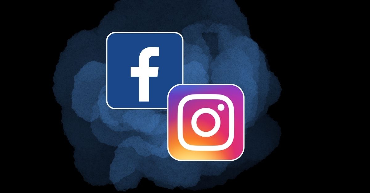 Instagram vs Facebook for Marketing: Everything You Need to Know