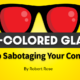 How a Weak Point of View Sabotages Your Content