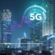 The Role of 5G in Enabling the Next Generation of Smart Cities