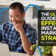 Den ultimata guiden till en effektiv Instagram-marknadsföringsstrategi