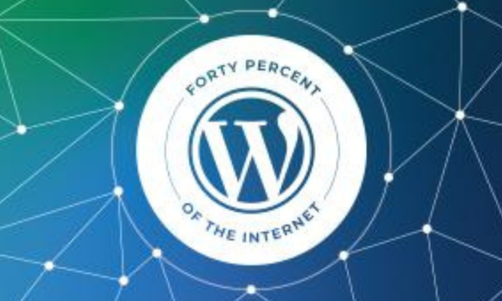 Hackers exploit security bug in a WordPress plugin used by 11 million websites