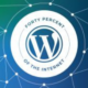 Hackers exploit security bug in a WordPress plugin used by 11 million websites