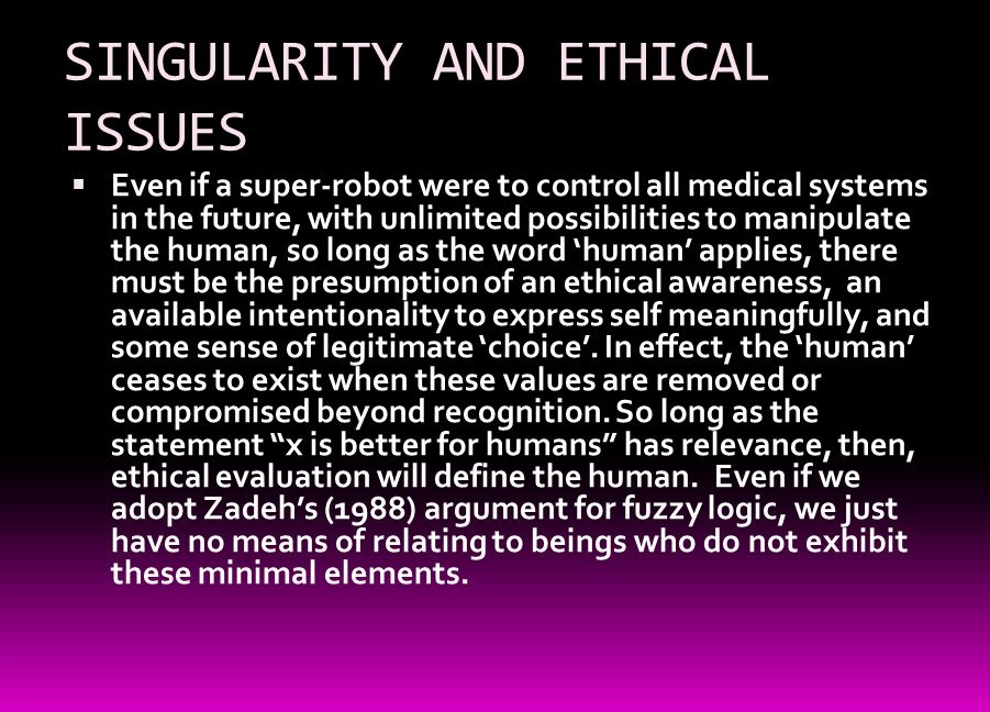 Ethical_Considerations_of_Singularity.jpg