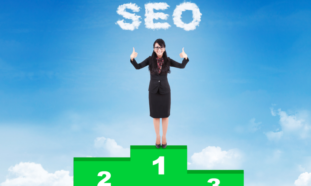 How to Promote SEO For Company Growth