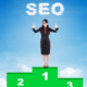 How to Promote SEO For Company Growth