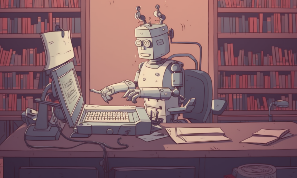 9 Best AI Novel Writing Software Tools to Write Your Story in 2023