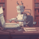 9 Best AI Novel Writing Software Tools to Write Your Story in 2023