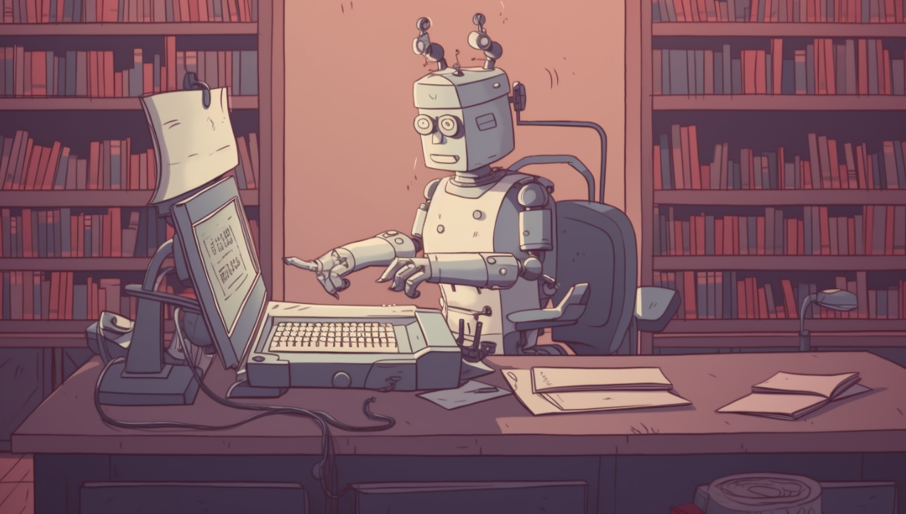 9 Best AI Novel Writing Software Tools to Write Your Story in 2023