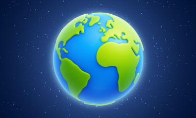 Google's Environmental Crisis Alerts: Earth Day Spotlight