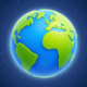 Google's miljökrisvarningar: Earth Day Spotlight