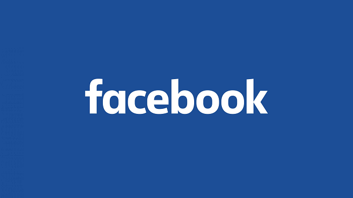 Facebook Ad Systems Error Causes Significant Overspend on Many Accounts