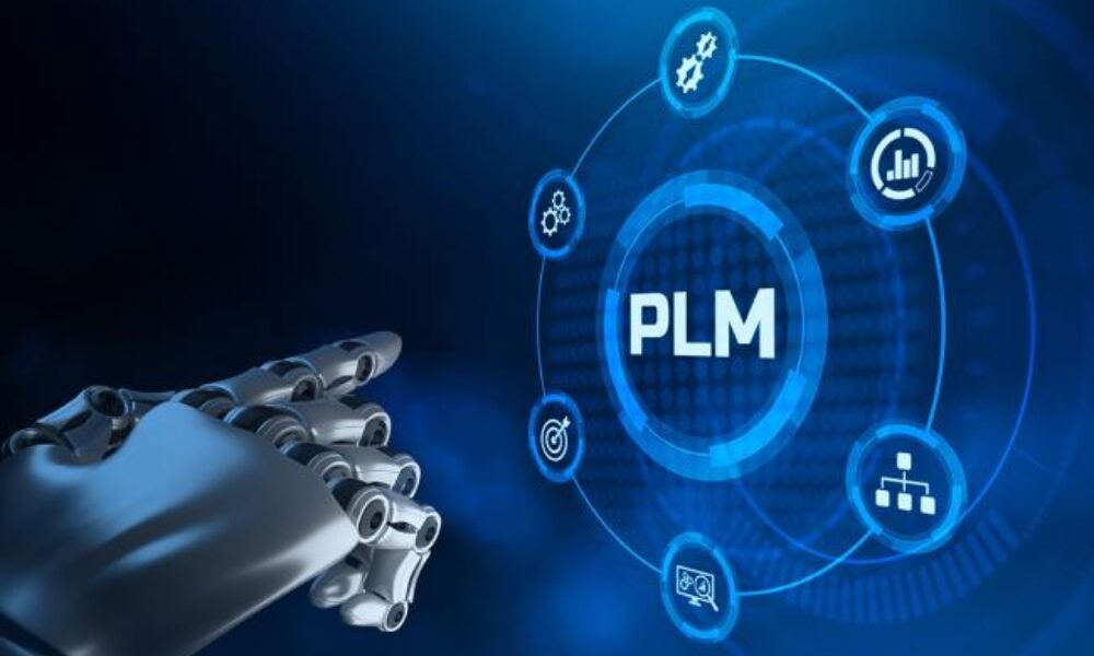 Everything You Need To Know About PLM Software