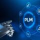 Everything You Need To Know About PLM Software