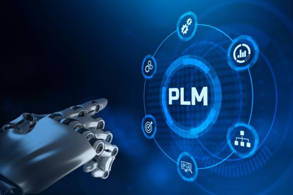 Everything You Need To Know About PLM Software