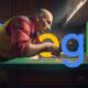 Google Plumber