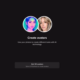 TikTok Tests New Generative AI Profile Images as it Moves to Align with the AI Trend