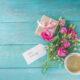 16 Simple, Meaningful Mother’s Day Marketing Ideas