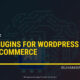 7 AI Plugins for WordPress and Woocommerce