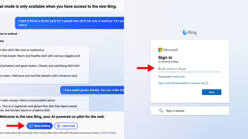 microsoft-account-login