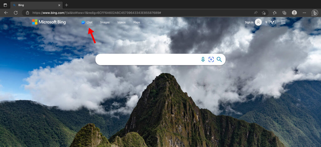 bing-ai-chat-button