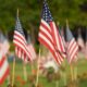 24 Memorial Day Messages for Your Customers, Coworkers & Community