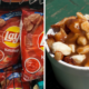 Canucks Got Real About The Canadian Snacks They Secretly Hate & Poutine Got Dragged