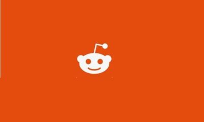 Reddit Tests New Community Chat Element to Encourage User Participation