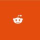 Reddit Tests New Community Chat Element to Encourage User Participation