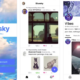 Could Bluesky Supersede Twitter as the Key Real-Time Social App?