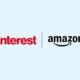 Pinterest Announces Third Party Ad Placement Partnerships, Beginning with Amazon