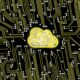 Cloud-Computing-Nachrichten