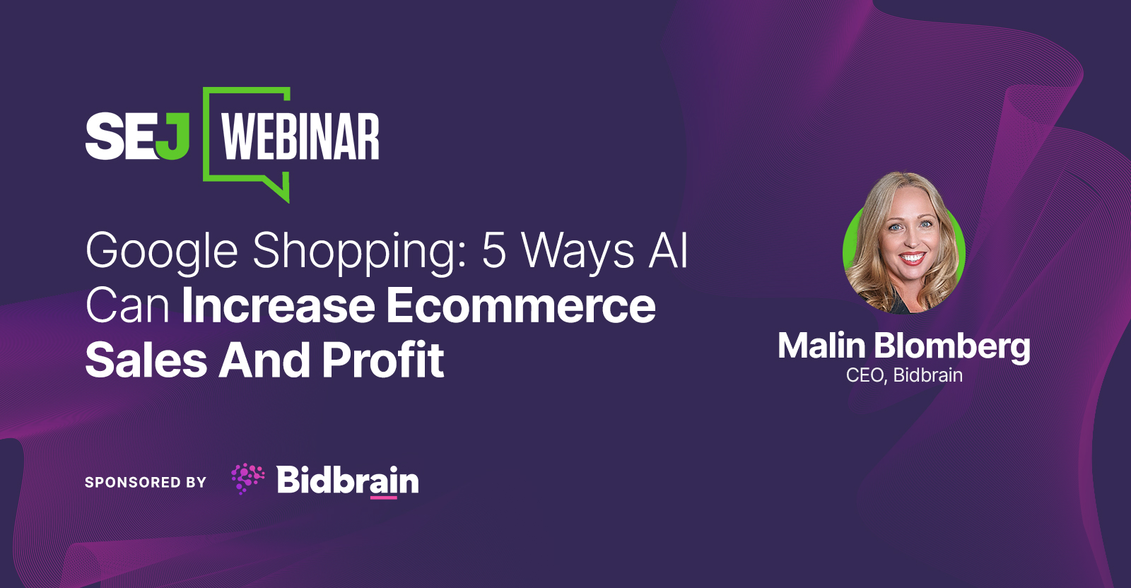 5 Ways AI Can Increase Ecommerce Sales & Profit