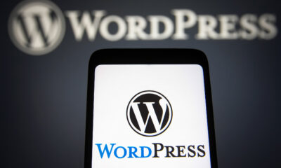 9 Best WordPress Hosting Services of 2023